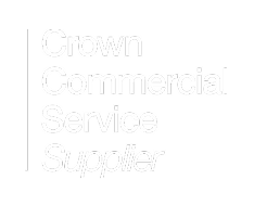 Crown Commercial Service Supplier